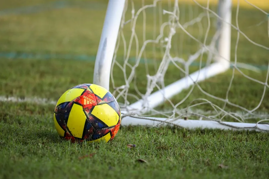 6686官网 · 体育栏目服务配图（示意）